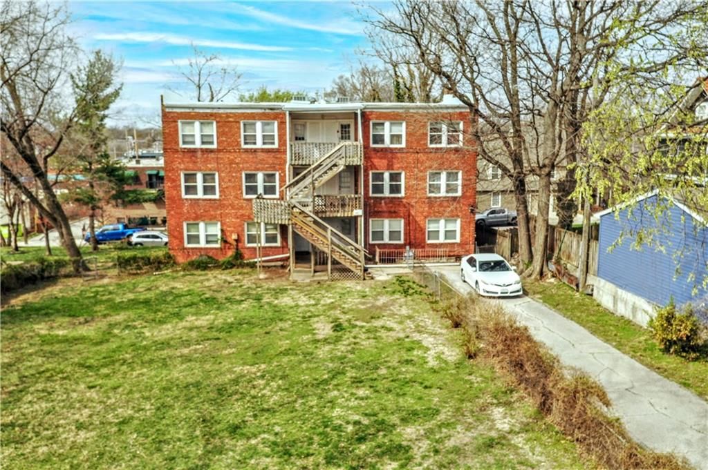 3803 Pennsylvania Street — photo 6