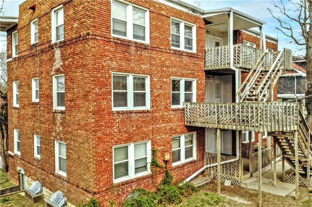 3803 Pennsylvania Street — photo 7