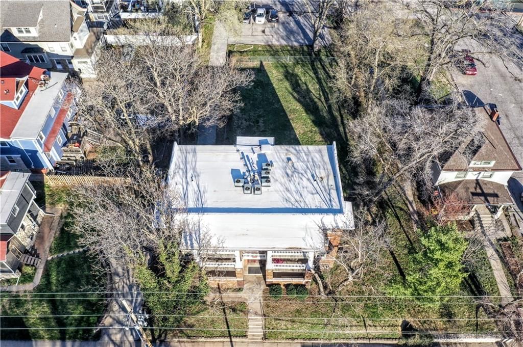 3803 Pennsylvania Street — photo 9