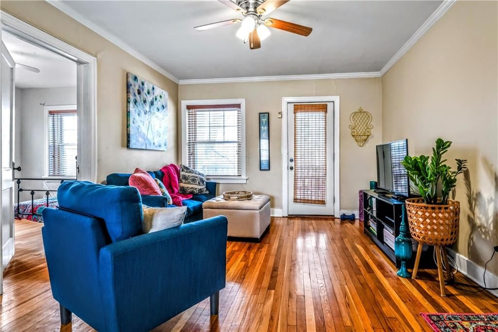 3803 Pennsylvania Street — photo 12
