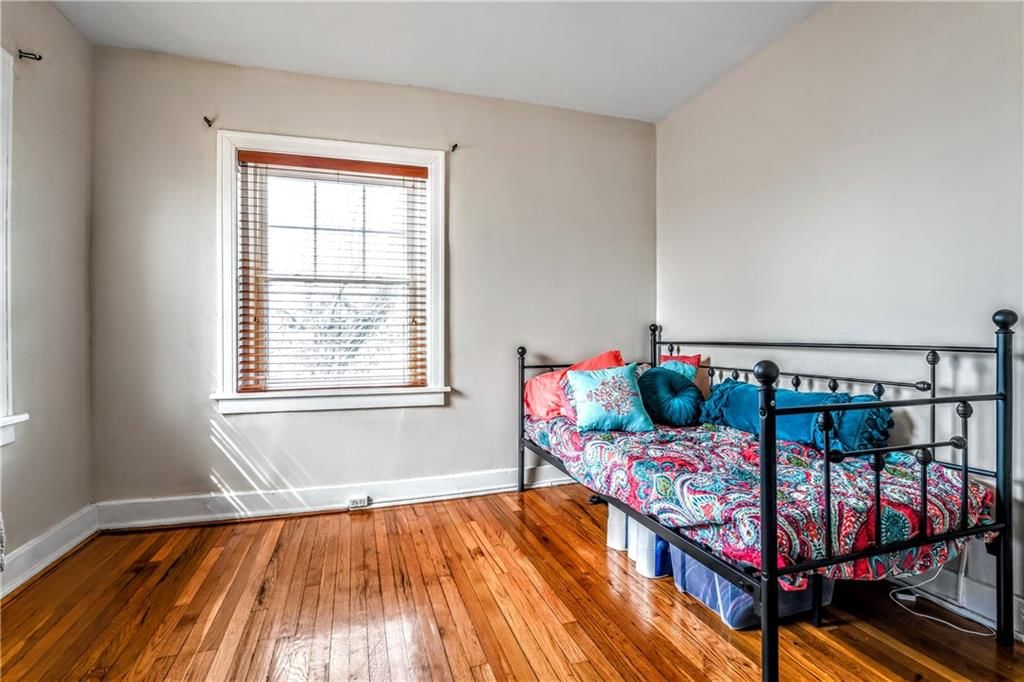 3803 Pennsylvania Street — photo 24