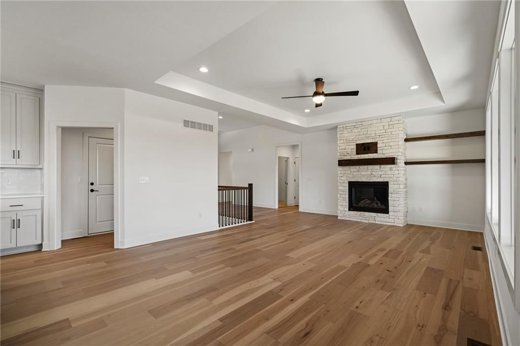 8937 Shady Bend Road — photo 11