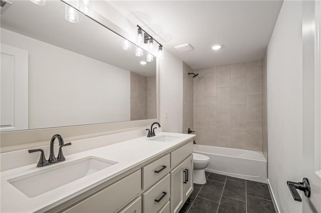 8937 Shady Bend Road — photo 38