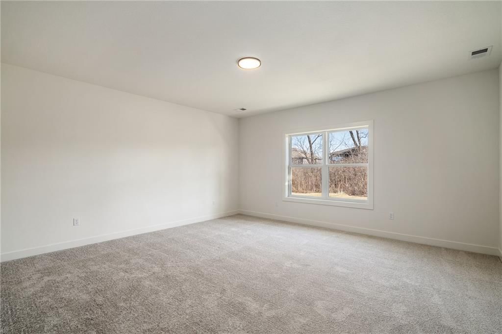 8937 Shady Bend Road — photo 39