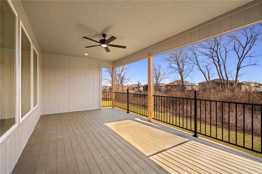 8937 Shady Bend Road — photo 40