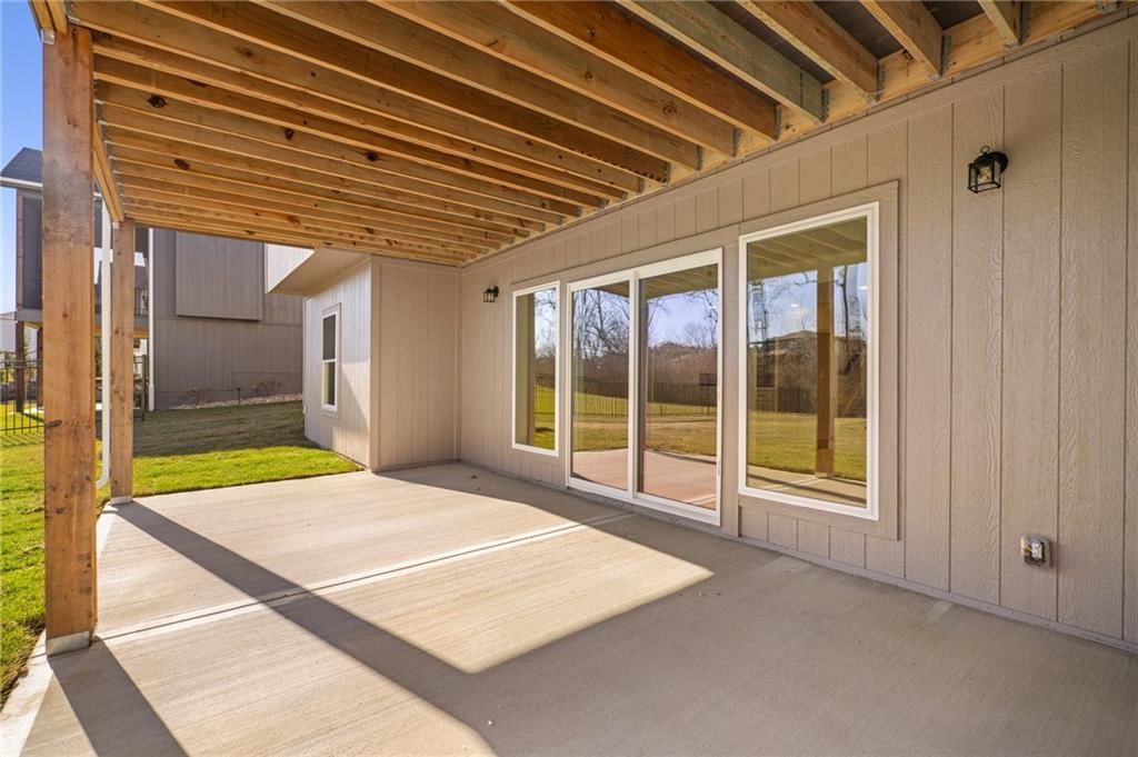 8937 Shady Bend Road — photo 42