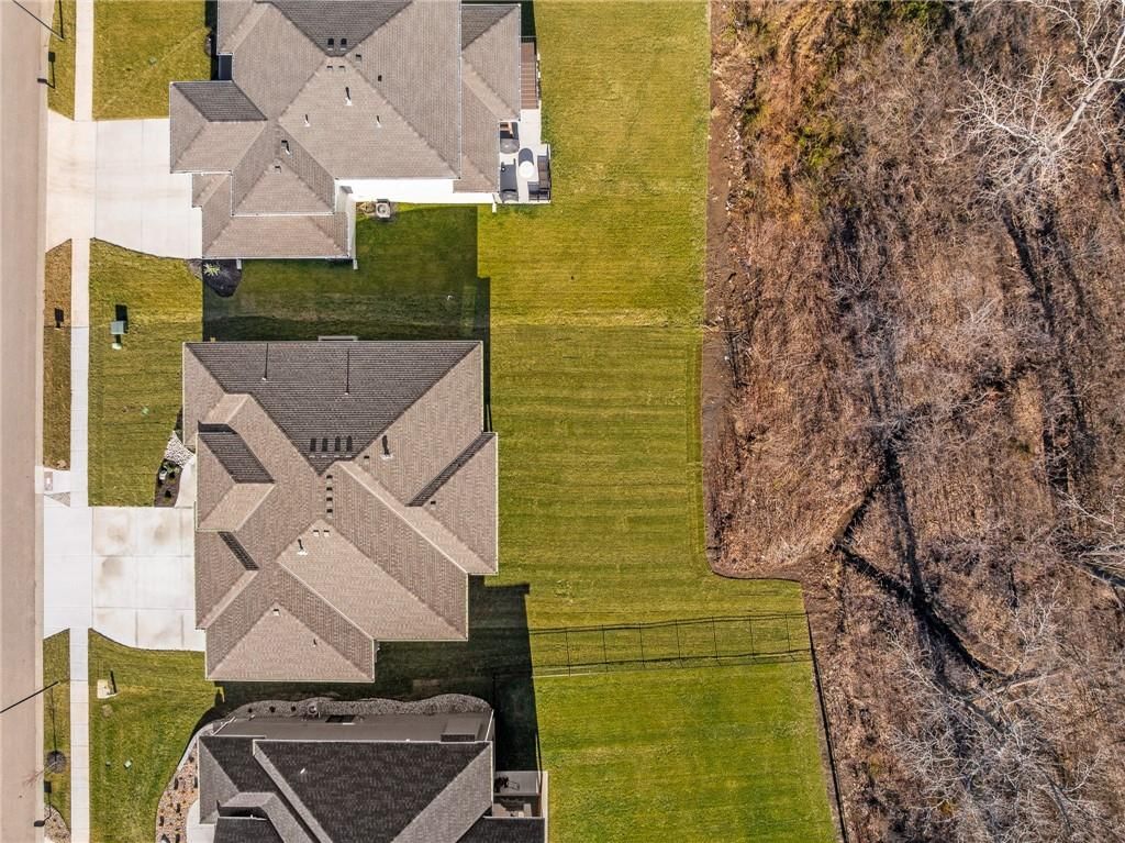 8937 Shady Bend Road — photo 43