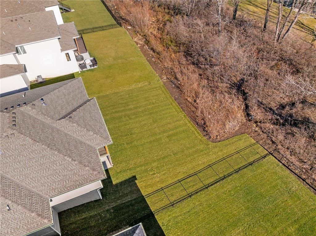 8937 Shady Bend Road — photo 44