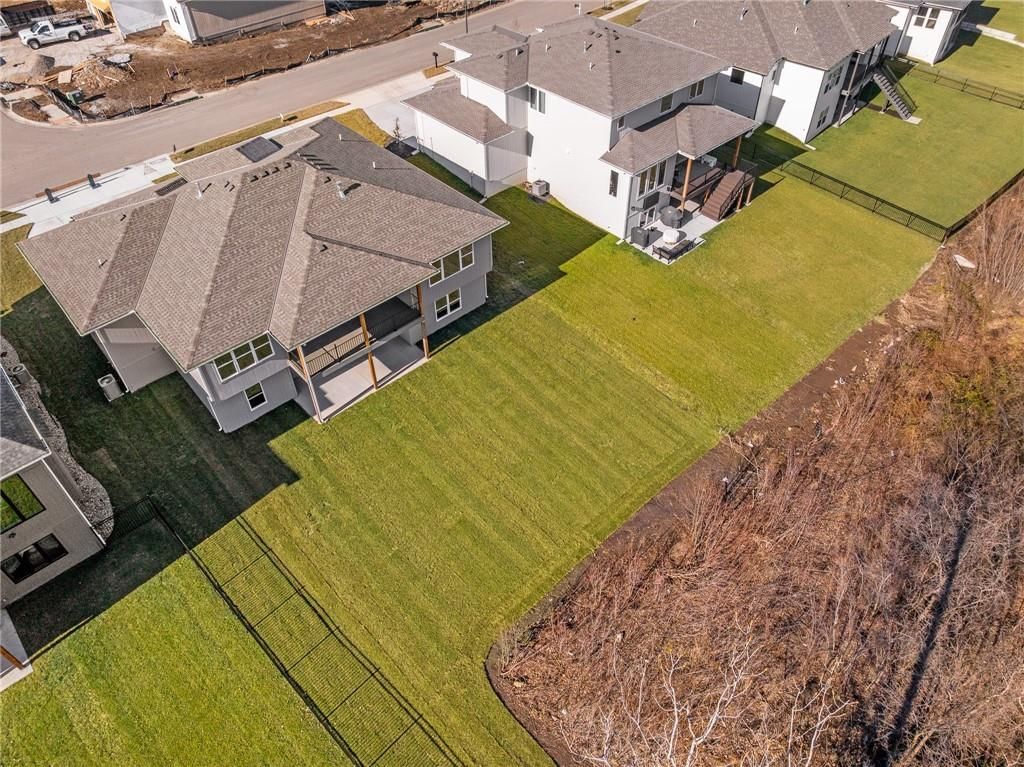 8937 Shady Bend Road — photo 45