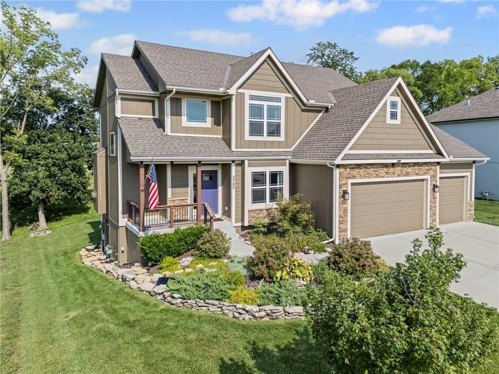 2305 Windmill Drive — photo 3