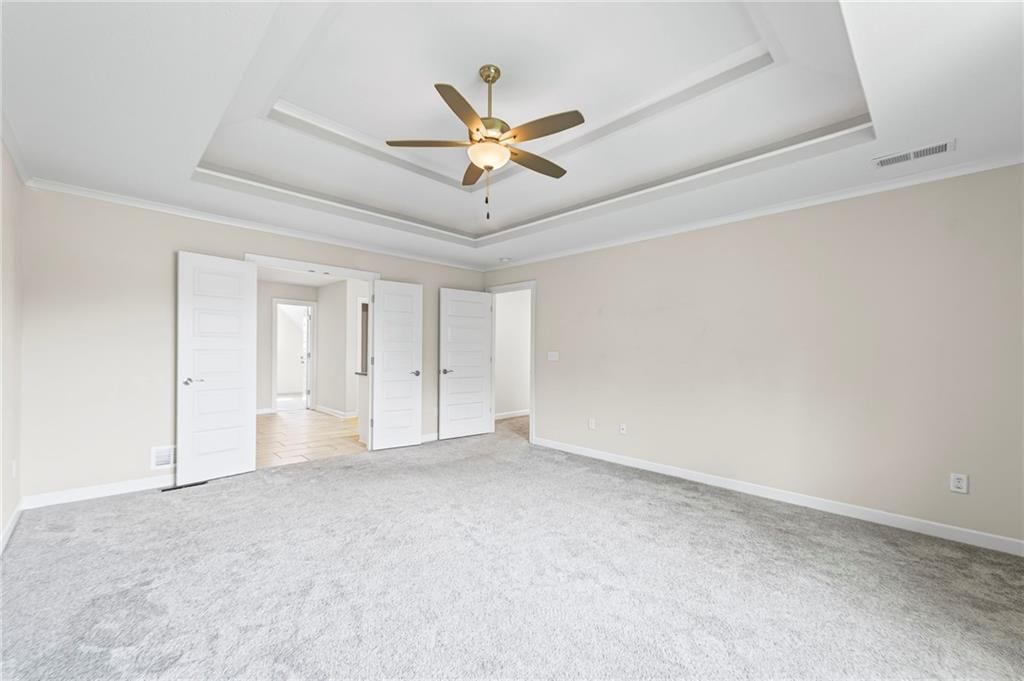 2305 Windmill Drive — photo 8
