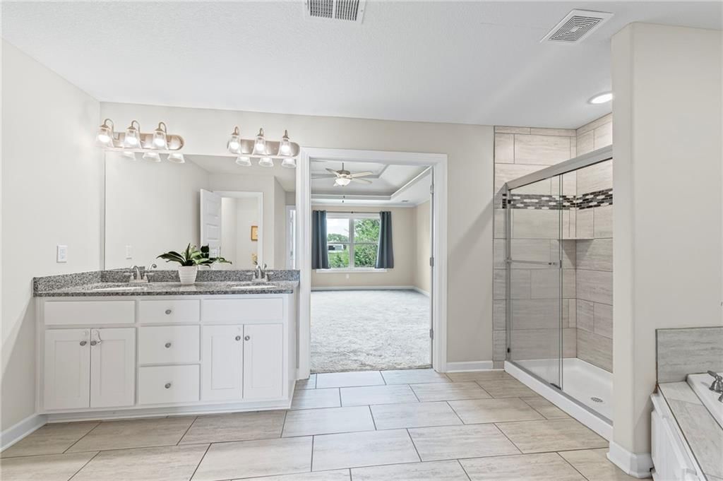 2305 Windmill Drive — photo 9
