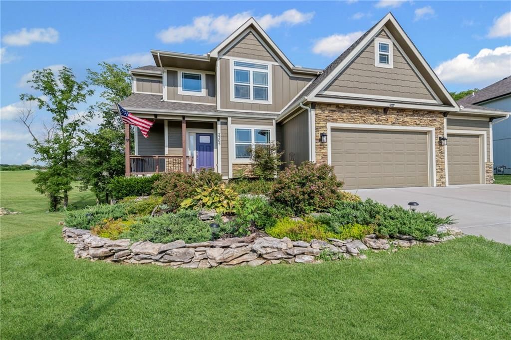 2305 Windmill Drive — photo 10
