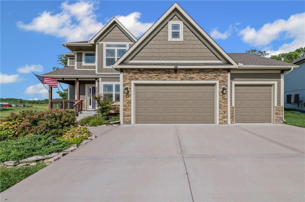 2305 Windmill Drive — photo 11