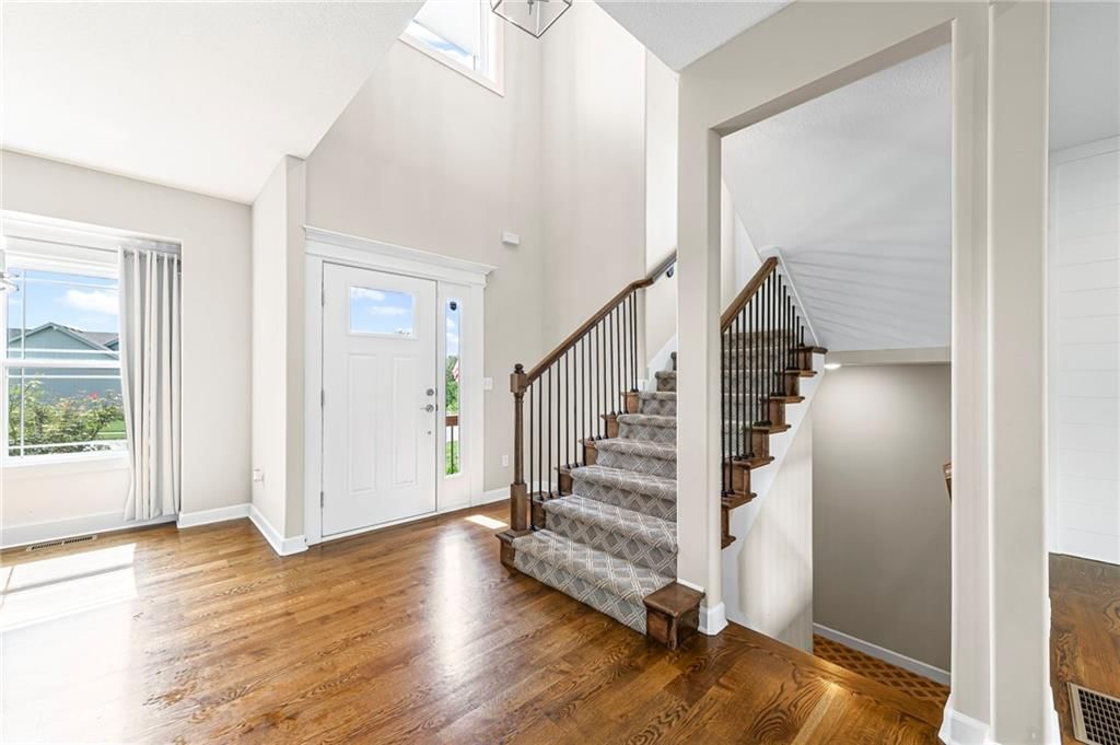 2305 Windmill Drive — photo 15