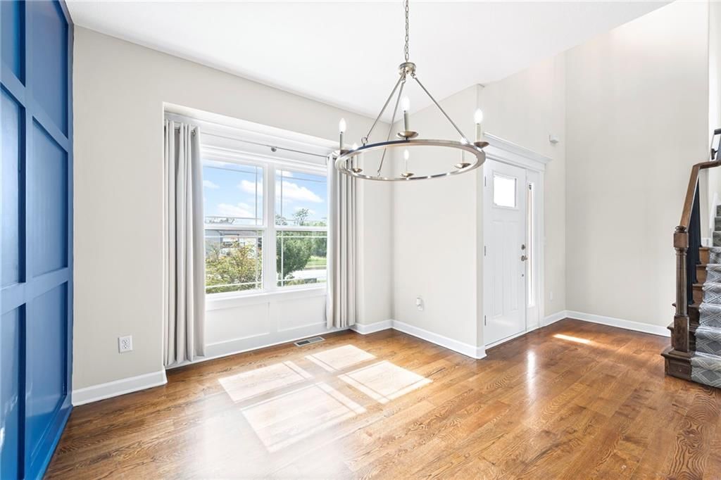 2305 Windmill Drive — photo 16