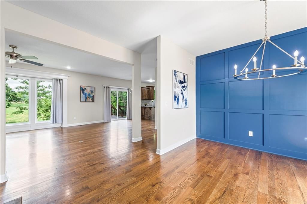 2305 Windmill Drive — photo 17