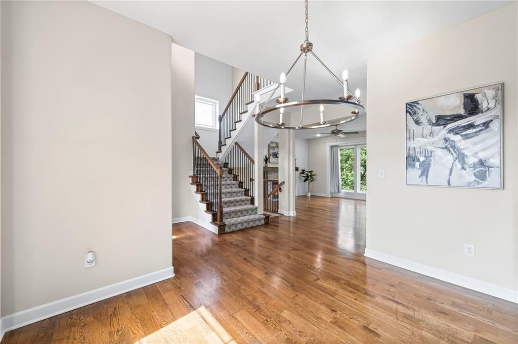 2305 Windmill Drive — photo 18