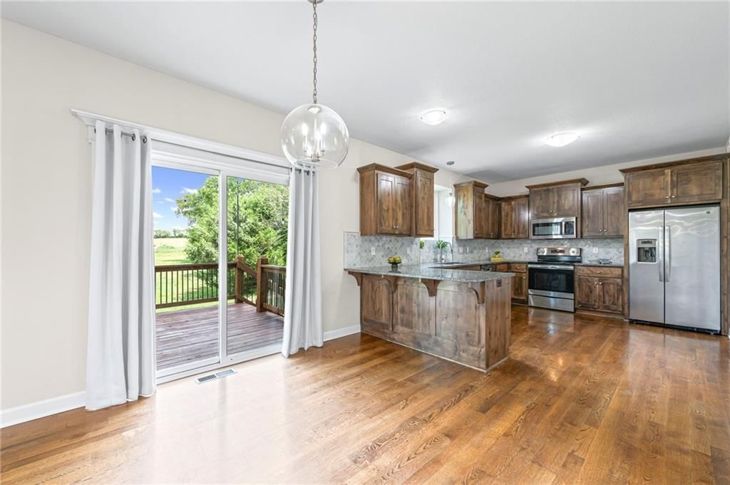 2305 Windmill Drive — photo 19