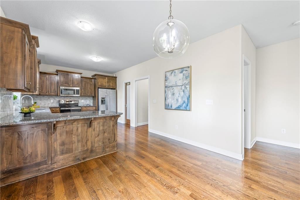 2305 Windmill Drive — photo 20