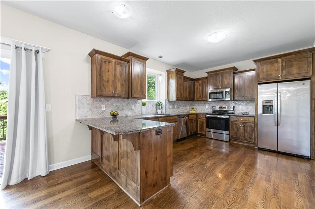2305 Windmill Drive — photo 21