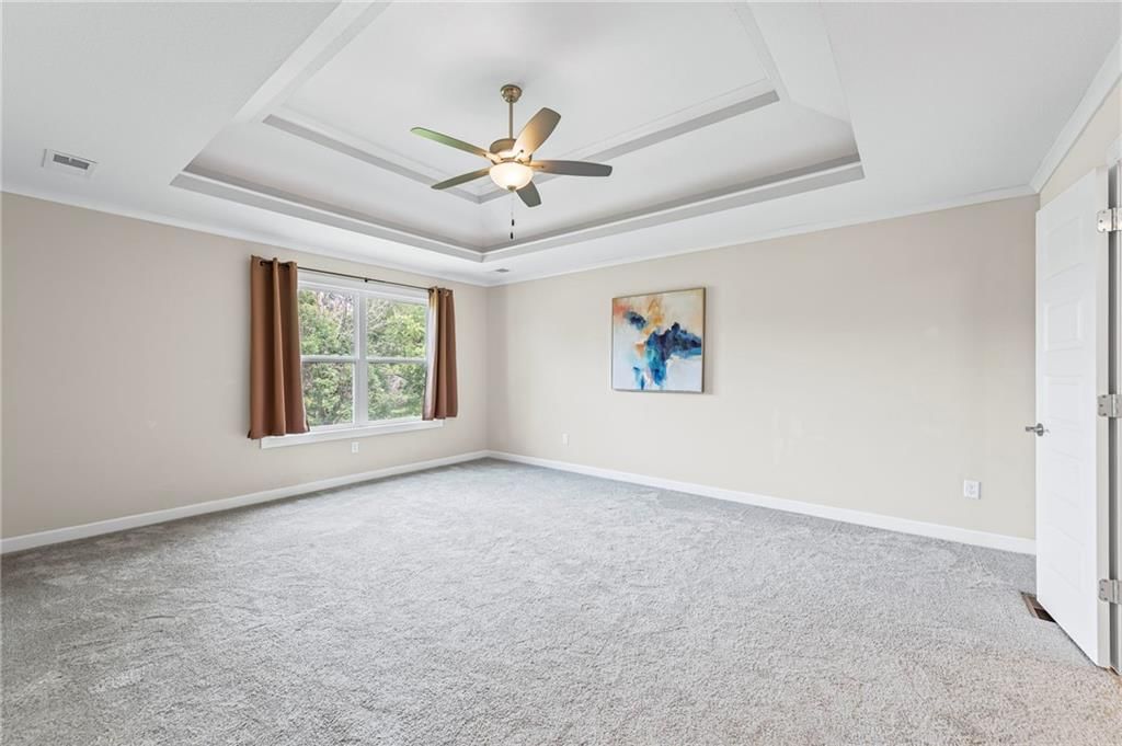 2305 Windmill Drive — photo 24