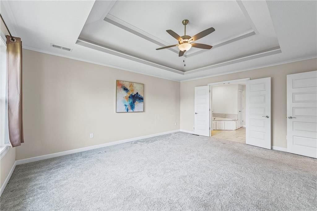 2305 Windmill Drive — photo 25