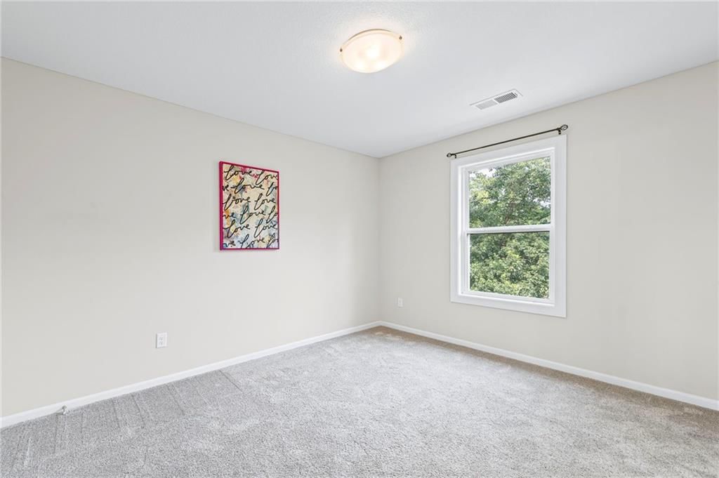 2305 Windmill Drive — photo 27