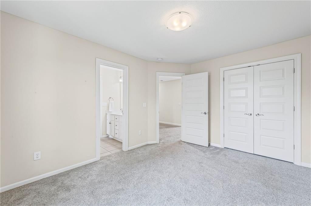 2305 Windmill Drive — photo 28