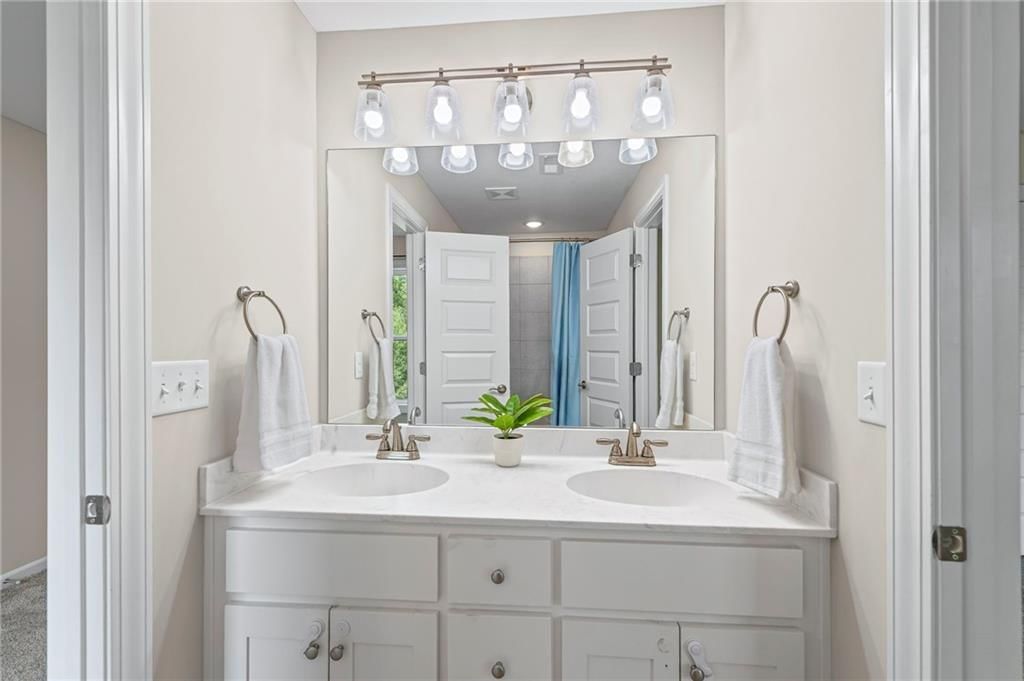 2305 Windmill Drive — photo 29