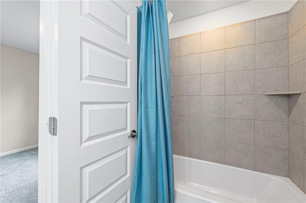 2305 Windmill Drive — photo 30