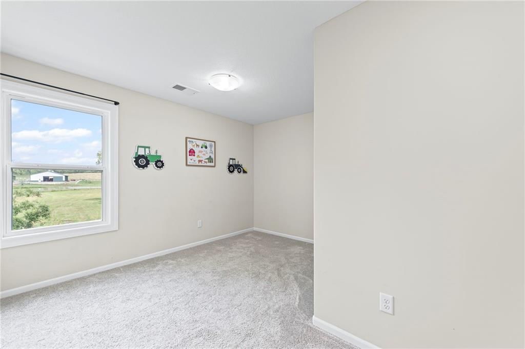 2305 Windmill Drive — photo 31