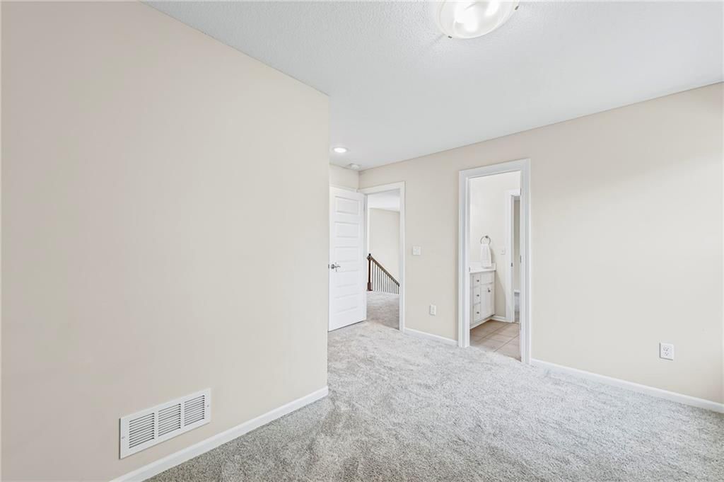 2305 Windmill Drive — photo 32