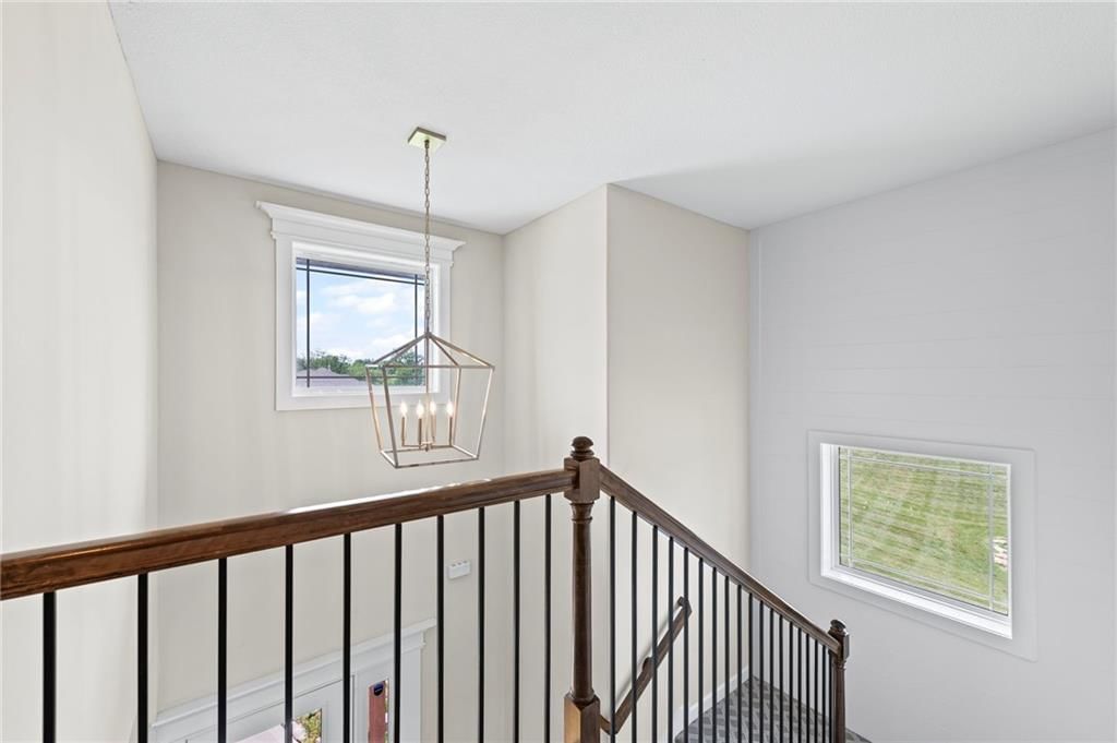 2305 Windmill Drive — photo 33