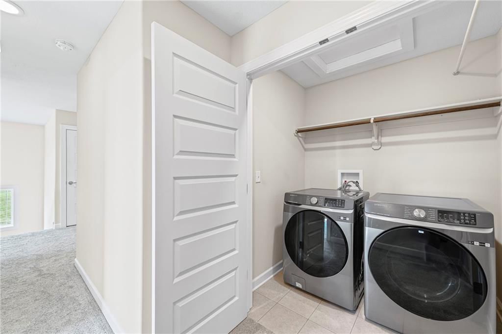 2305 Windmill Drive — photo 34
