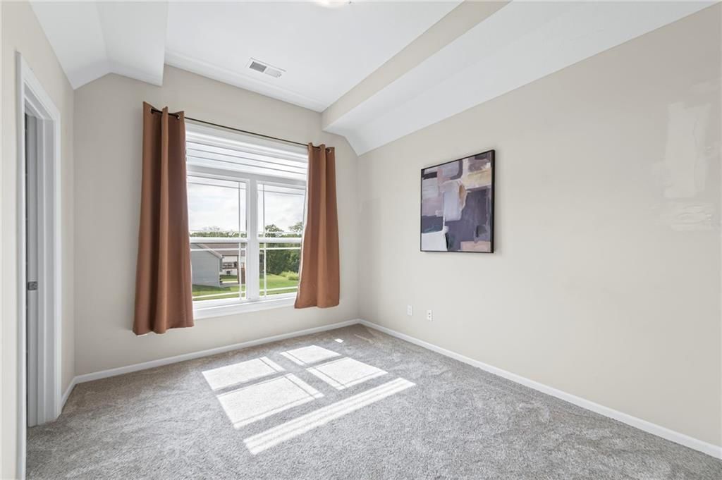 2305 Windmill Drive — photo 35