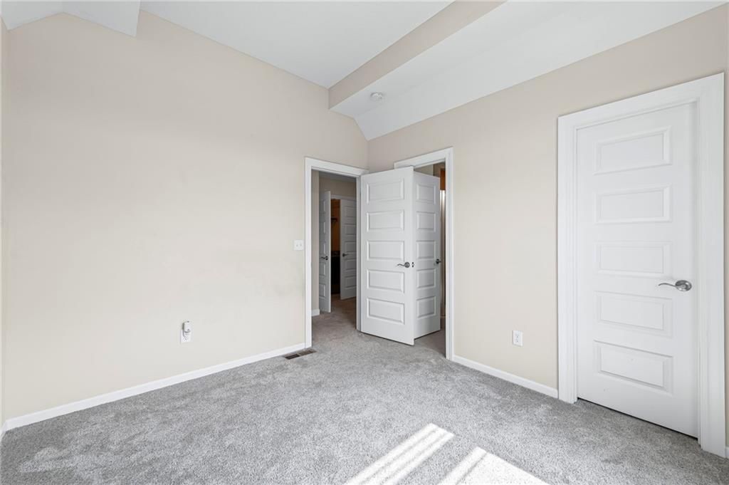 2305 Windmill Drive — photo 36
