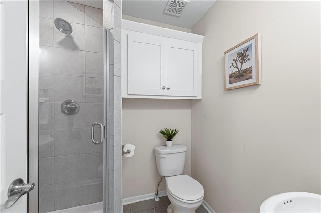2305 Windmill Drive — photo 37