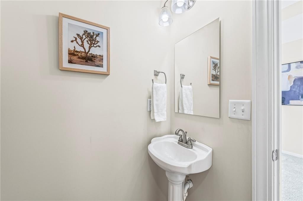2305 Windmill Drive — photo 39