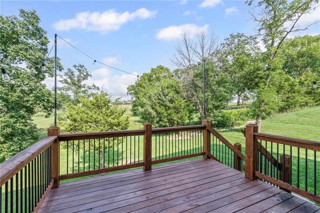 2305 Windmill Drive — photo 41