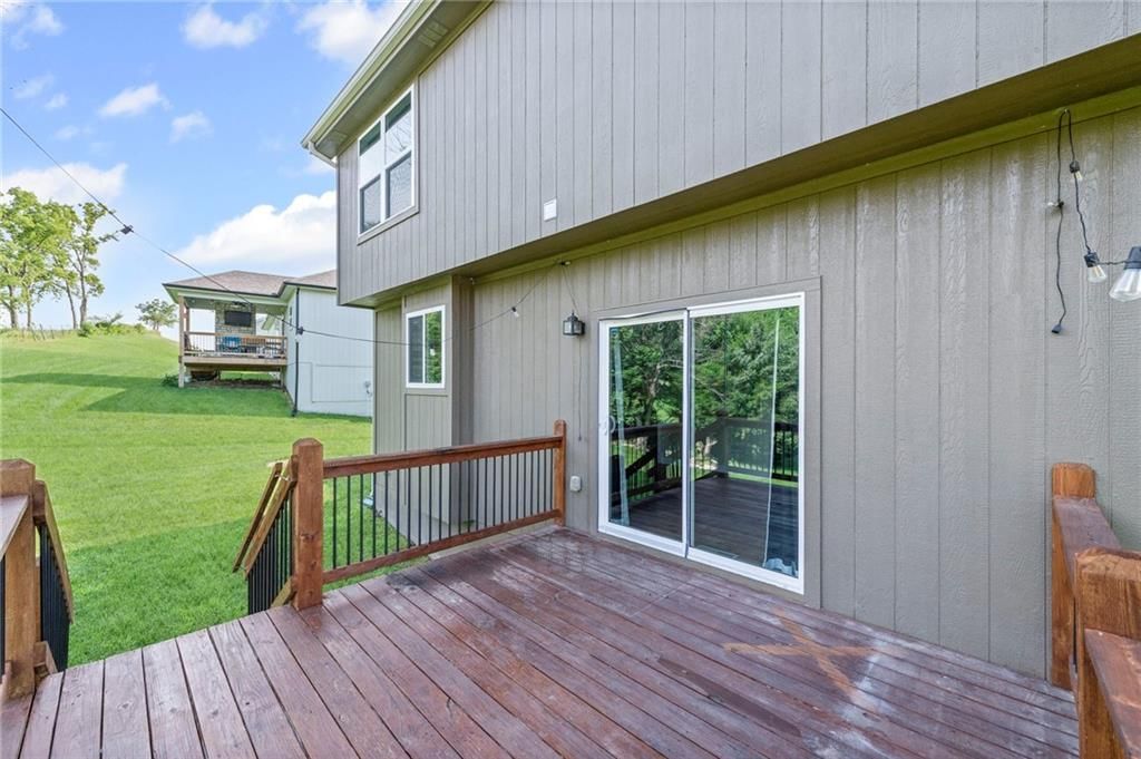 2305 Windmill Drive — photo 42