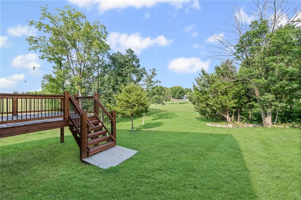 2305 Windmill Drive — photo 43