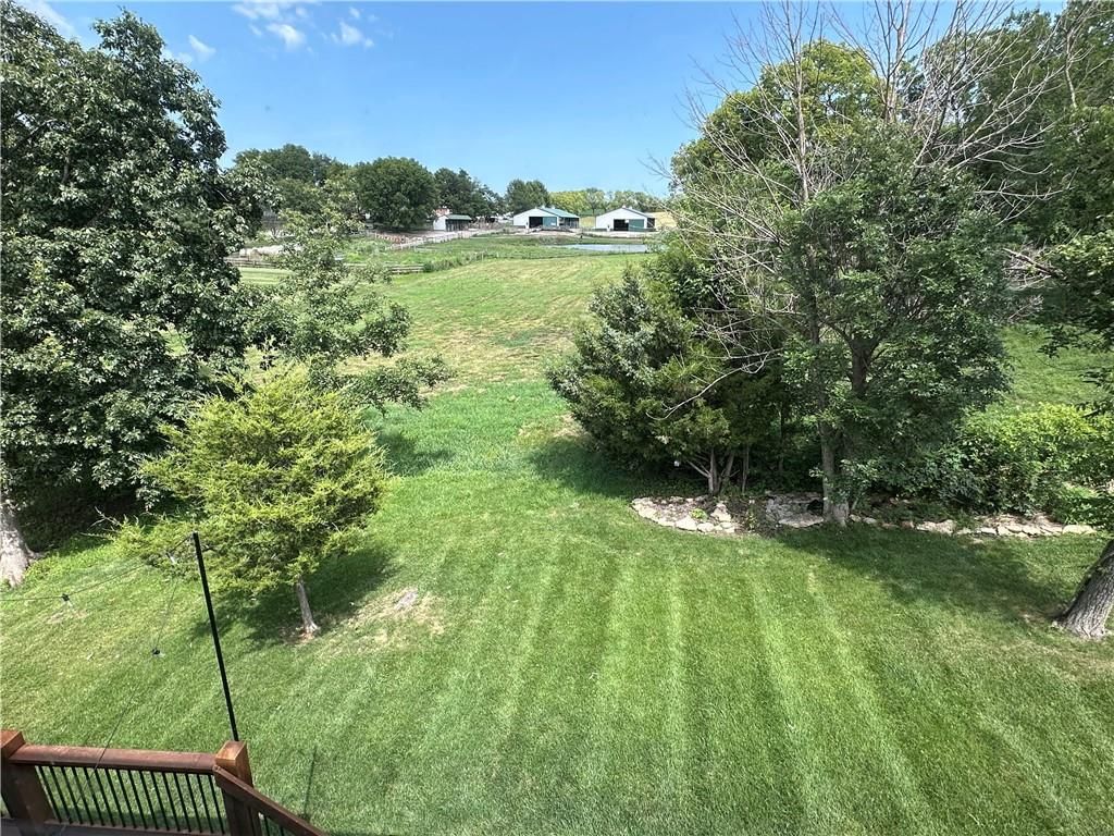 2305 Windmill Drive — photo 44