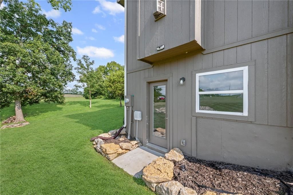 2305 Windmill Drive — photo 45
