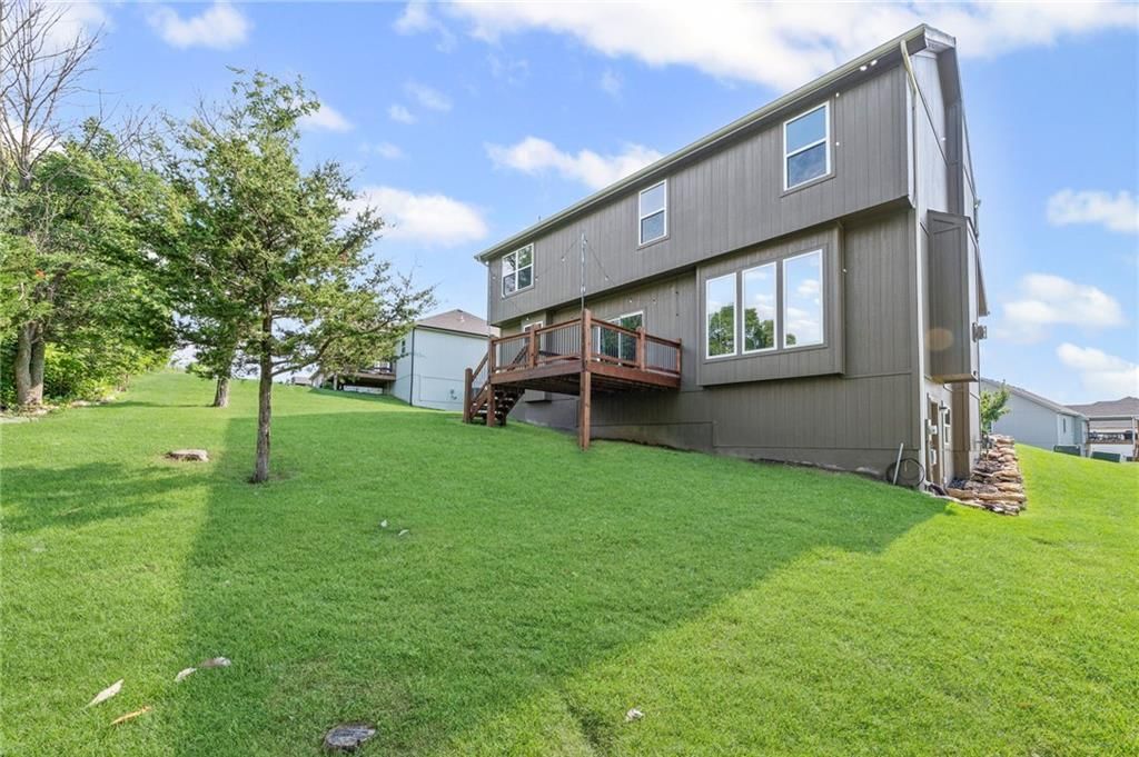 2305 Windmill Drive — photo 46