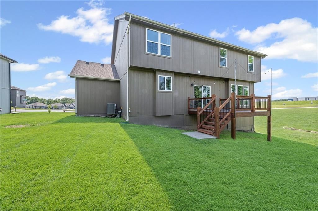 2305 Windmill Drive — photo 47