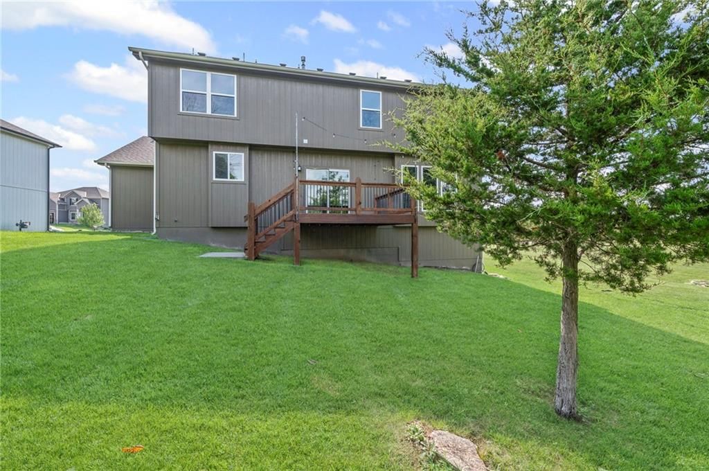 2305 Windmill Drive — photo 48