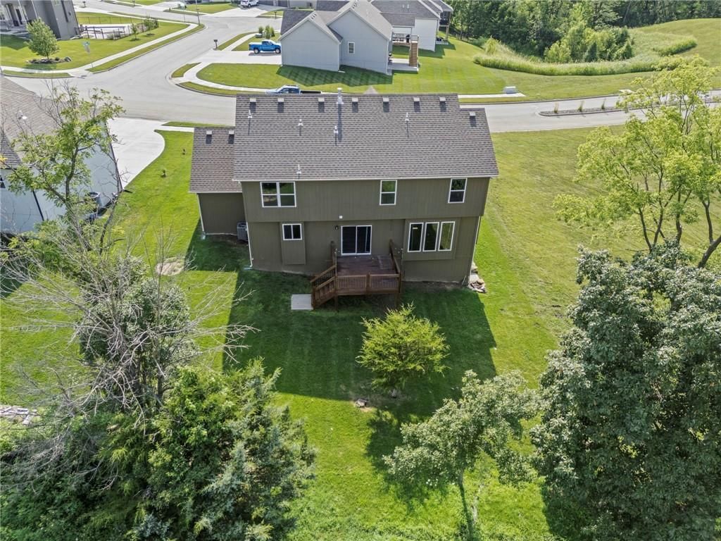2305 Windmill Drive — photo 49