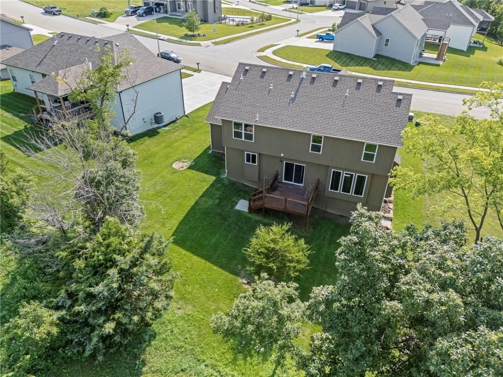 2305 Windmill Drive — photo 50