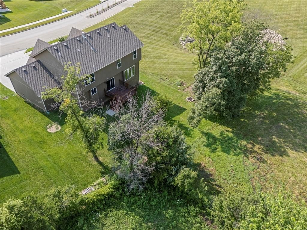 2305 Windmill Drive — photo 51
